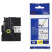 Thermotransfer TZE-FX231-1