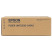 Toner C13S053061-1