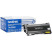 Toner TN-2000-1