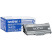 Toner TN-2110-1