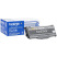 Toner TN-2120-1