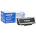 Toner TN-3170-1