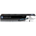Toner W1103A-1