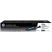 Toner W1103AD-1