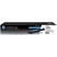 Toner W1143AD-1