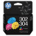 Tinte B7RT6AE-1
