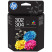 Tinte B82L1AE-1