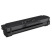 Toner 006R04961-1