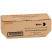 Toner 614010010-1