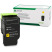 Toner 78C0X40-1