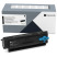 Toner 55B0HA0-1