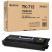 Toner TK-715-1