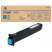 Toner A0D7452-1