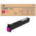 Toner A0D7352-1