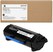 Toner A63T01W-1