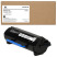 Toner A63T01H-1