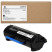 Toner A63W01H-1