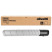 Toner B1166-1