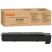 Toner 1T02R60UT0-1