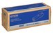 Toner C13S050697-1