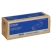 Toner C13S050698-1