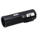 Toner C13S050699-1