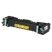 Toner C13S053049-1