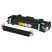 Toner C13S053057-1