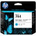 Tinte F9J86A-1