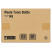 Toner 402324-1
