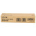 Toner 402716-1