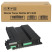 Toner 406043-1