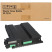 Toner 406066-1