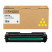 Toner 406106-1