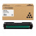 Toner 406094-1
