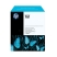 Toner CH649A-1