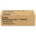 Toner 400962-1