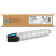 Toner 821077-1