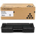 Toner 406348-1
