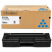 Toner 406349-1