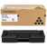 Toner 406479-1