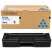 Toner 406480-1