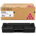 Toner 406481-1