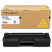 Toner 406482-1