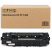 Toner 406795-1