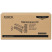 Toner 109R00732-1