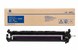 Toner A2XN08D-1