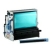 Toner 115R00056