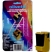 Tinte B0044
