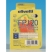 Tinte 84431